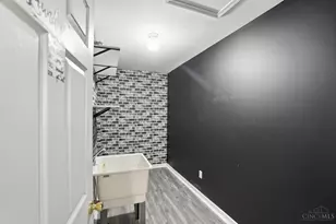 6563 Zoellners Pl, Fairfield Township, OH 45011 - Photo 52