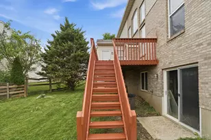 6563 Zoellners Pl, Fairfield Township, OH 45011 - Photo 66