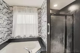 6563 Zoellners Pl, Fairfield Township, OH 45011 - Photo 44