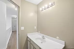 6563 Zoellners Pl, Fairfield Township, OH 45011 - Photo 56