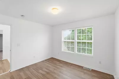 6563 Zoellners Place, Fairfield Township, OH 45011 - Photo 52