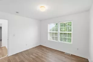 6563 Zoellners Pl, Fairfield Township, OH 45011 - Photo 52