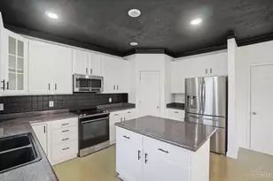 6563 Zoellners Pl, Fairfield Township, OH 45011 - Photo 16