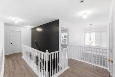6563 Zoellners Place, Fairfield Township, OH 45011 - Photo 50