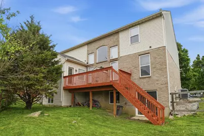 6563 Zoellners Place, Fairfield Township, OH 45011 - Photo 4