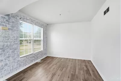 6563 Zoellners Place, Fairfield Township, OH 45011 - Photo 30