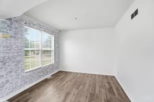 6563 Zoellners Pl, Fairfield Township, OH 45011 - Photo 30