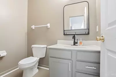 6563 Zoellners Place, Fairfield Township, OH 45011 - Photo 34