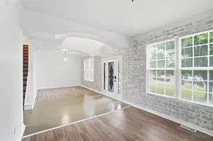 6563 Zoellners Pl, Fairfield Township, OH 45011 - Photo 26
