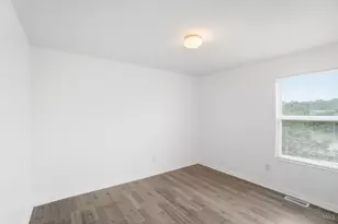 6563 Zoellners Pl, Fairfield Township, OH 45011 - Photo 48