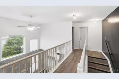 6563 Zoellners Place, Fairfield Township, OH 45011 - Photo 38