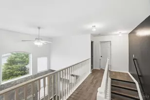 6563 Zoellners Pl, Fairfield Township, OH 45011 - Photo 38