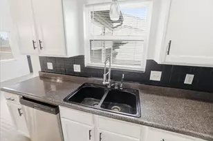 6563 Zoellners Pl, Fairfield Township, OH 45011 - Photo 22
