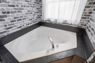 6563 Zoellners Pl, Fairfield Township, OH 45011 - Photo 40