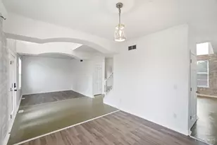 6563 Zoellners Pl, Fairfield Township, OH 45011 - Photo 24