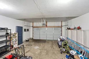 6563 Zoellners Pl, Fairfield Township, OH 45011 - Photo 64