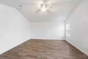 6563 Zoellners Pl, Fairfield Township, OH 45011 - Photo 40
