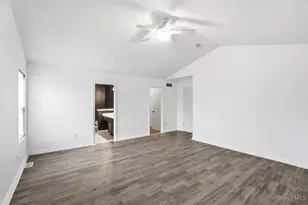 6563 Zoellners Pl, Fairfield Township, OH 45011 - Photo 36