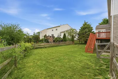 6563 Zoellners Place, Fairfield Township, OH 45011 - Photo 70
