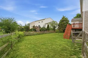 6563 Zoellners Pl, Fairfield Township, OH 45011 - Photo 70