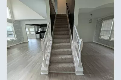 6563 Zoellners Place, Fairfield Township, OH 45011 - Photo 12