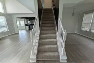 6563 Zoellners Pl, Fairfield Township, OH 45011 - Photo 12