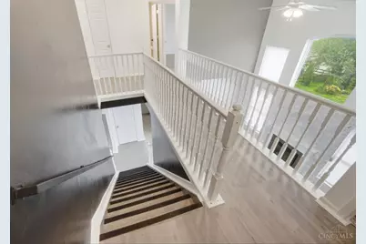 6563 Zoellners Place, Fairfield Township, OH 45011 - Photo 36