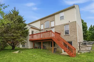 6563 Zoellners Pl, Fairfield Township, OH 45011 - Photo 64