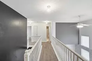6563 Zoellners Pl, Fairfield Township, OH 45011 - Photo 42