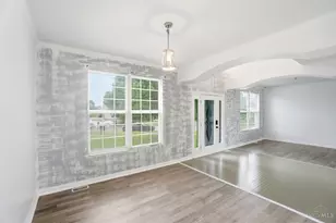 6563 Zoellners Pl, Fairfield Township, OH 45011 - Photo 22