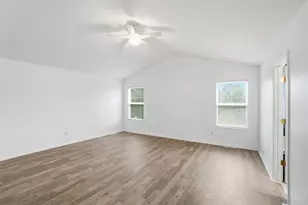 6563 Zoellners Pl, Fairfield Township, OH 45011 - Photo 34