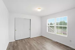 6563 Zoellners Pl, Fairfield Township, OH 45011 - Photo 48