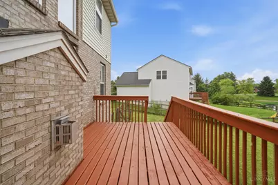6563 Zoellners Place, Fairfield Township, OH 45011 - Photo 8