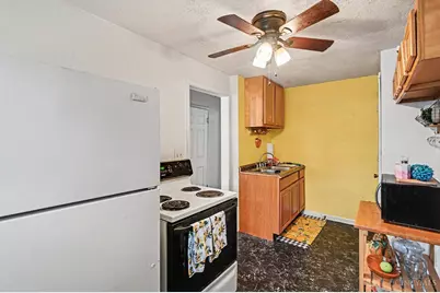 136 N Main Street, Germantown, OH 45327 - Photo 14