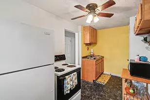 136 N Main St, Germantown, OH 45327 - Photo 14