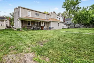 136 N Main St, Germantown, OH 45327 - Photo 24