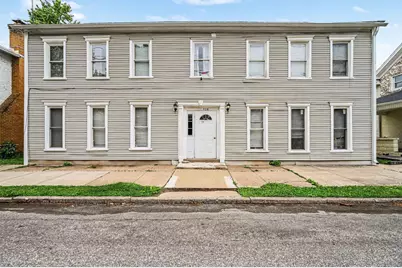 136 N Main Street, Germantown, OH 45327 - Photo 2