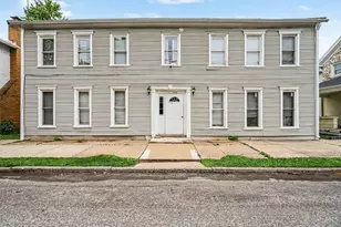 136 N Main St, Germantown, OH 45327 - Photo 2