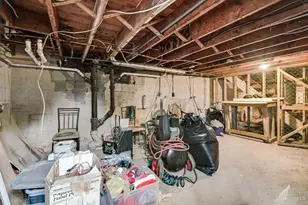 136 N Main St, Germantown, OH 45327 - Photo 22