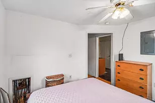 136 N Main St, Germantown, OH 45327 - Photo 18