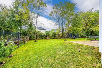 723 Grande Oaks Drive, Hamilton Township, OH 45152 - Photo 32
