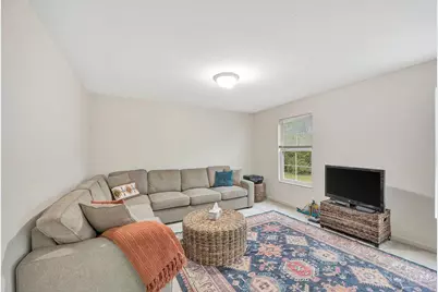 723 Grande Oaks Drive, Hamilton Township, OH 45152 - Photo 20