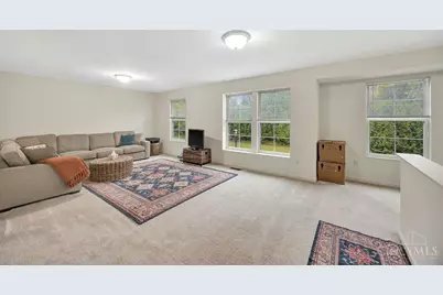 723 Grande Oaks Drive, Hamilton Township, OH 45152 - Photo 18
