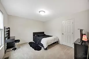 723 Grande Oaks Dr, Hamilton Township, OH 45152 - Photo 26