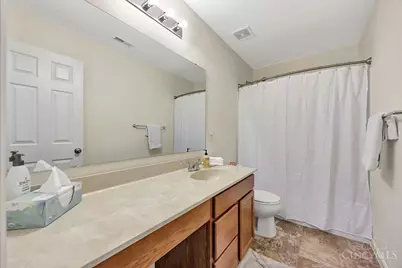 723 Grande Oaks Drive, Hamilton Township, OH 45152 - Photo 28