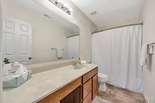 723 Grande Oaks Dr, Hamilton Township, OH 45152 - Photo 28