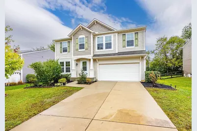 723 Grande Oaks Drive, Hamilton Township, OH 45152 - Photo 2