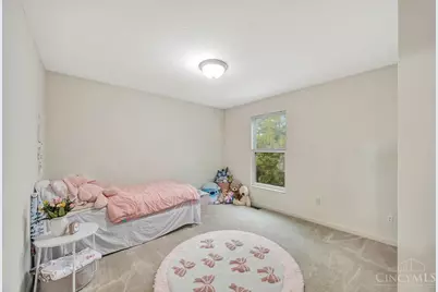 723 Grande Oaks Drive, Hamilton Township, OH 45152 - Photo 28