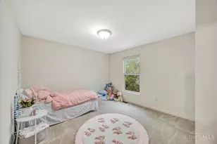 723 Grande Oaks Dr, Hamilton Township, OH 45152 - Photo 28