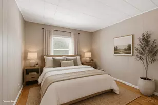 2400 Homestead Pl, Cincinnati, OH 45211 - Photo 22